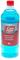 Carman 1L autoshampoo – kuva 3