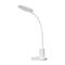 Yeelight Pura Reading Desk Lamp – kuva 3
