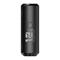 Flextail Flextail Zero Pump – kuva 7