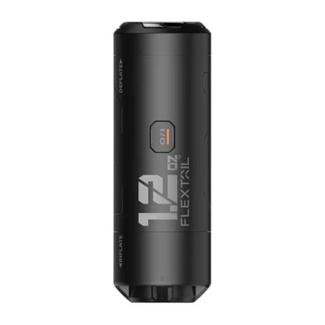 Flextail Flextail Zero Pump