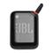 JBL JBLESMICMINI microphone Black Microphone set – kuva 5