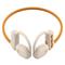Havit E553BT Wireless Headphones – kuva 3