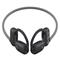 Havit E553BT Wireless Headphones – kuva 4
