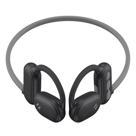 Havit E553BT Wireless Headphones