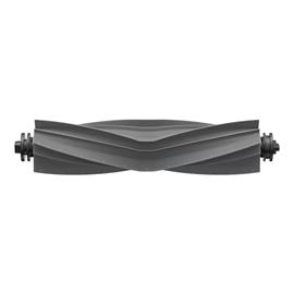 MOVA Main Brush for P10/P10 Pro/E30 Ultra