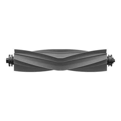 MOVA Main Brush for P10/P10 Pro/E30 Ultra