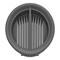 MOVA Vacuum Cleaner Filter – kuva 1