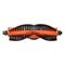 MOVA Main Brush for E10 / E20 Series – kuva 1