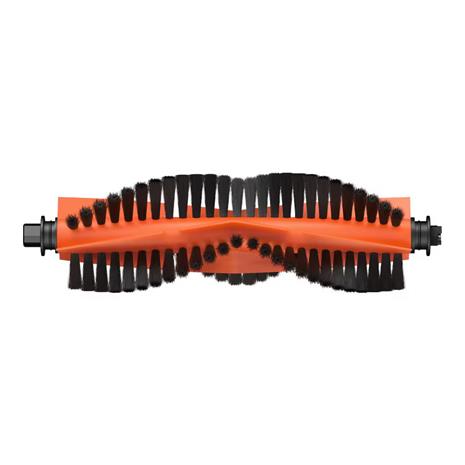 MOVA Main Brush for E10 / E20 Series – kuva 1/1