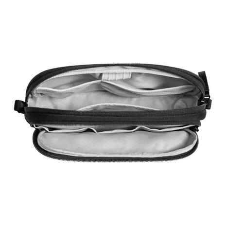 tomtoc Light-T12 tarvikepussi