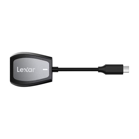 Lexar LRW470U-RNHNG – kuva 3/5