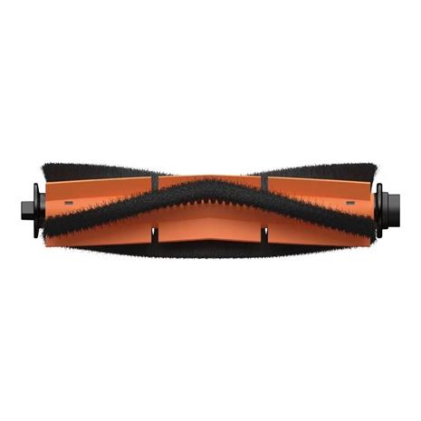 MOVA Main Brush for M1