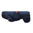 Siccaro Kuivaustakki Supreme 2.0 Sininen graniitti 50 cm