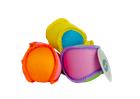 Party Pets Floating Ball 8cm