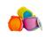 Party Pets Floating Ball 8cm – kuva 1