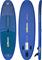 Ozean Azura 340 SUP-lauta – kuva 2