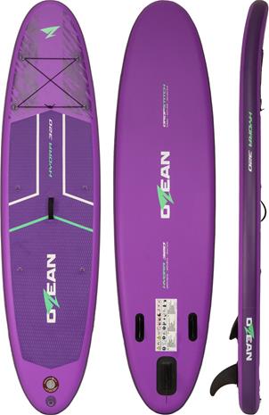 Ozean Hydra 320 SUP-lauta