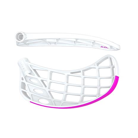 FAT PIPE Silk Slicks PPS - lapa