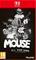 MOUSE: P.I. for Hire, Nintendo Switch 2 -peli – kuva 5