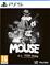 MOUSE: P.I. For Hire, PS5 -peli – kuva 5