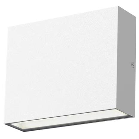 Llitt Per II LED-seinävalaisin
