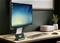 HAMA USB-C Hub Multiport x 7 Ports – kuva 4