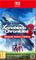 Xenoblade Chronicles 2 - Nintendo Switch 2 Edition, Nintendo Switch 2 -peli – kuva 4