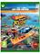 Hot Wheels Infinite Rush - Day One Edition, Xbox Series X -peli – kuva 2