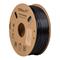 Creality Hyper Abs - 1,75mm - 1kg – kuva 5