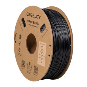 Creality Hyper Abs - 1,75mm - 1kg