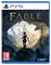 Fable, PS5 -peli – kuva 2