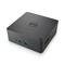 DELL TB16 Wired Thunderbolt 3 Black – kuva 3