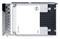 DELL 345-BFWQ internal solid state drive 1.92 TB 2.5" SAS – kuva 3