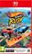 Hot Wheels Infinite Rush, Nintendo Switch 2 -peli – kuva 2