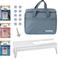 Brother - XL sewing Accessory Pack – kuva 3