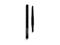 Gosh Brow Shape & Fill #001 Brown 0 g – kuva 5