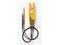 Fluke T6-600/EU Testeri – kuva 7