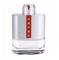 Prada Luna Rossa EDT 150 ml – kuva 5