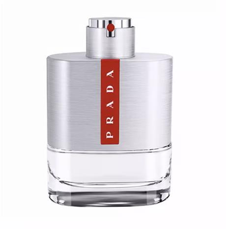 Prada Luna Rossa EDT 150 ml