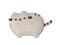 Pehmolelu: Pusheen (24cm) PEHMO – kuva 5