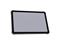 HOTWAV Tab R10 Pro 10.1" 4G 256GB, tabletti – kuva 8