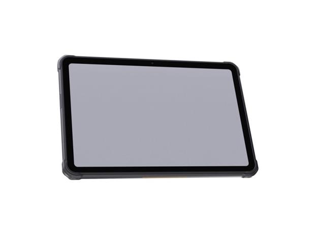 HOTWAV Tab R10 Pro 10.1" 4G 256GB, tabletti