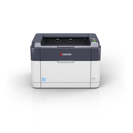 KYOCERA FS-1061DN 1800 x 600 DPI A4