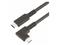 StarTech.com RUSB31CC50CMBR – kuva 5