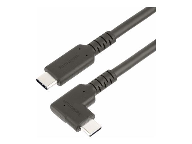 StarTech.com RUSB31CC50CMBR