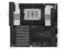 ASUS PRO WS WRX90E-SAGE SE Emolevy - AMD WRX90 - AMD sTR5 socket - DDR5 RAM - SSI EEB – kuva 5