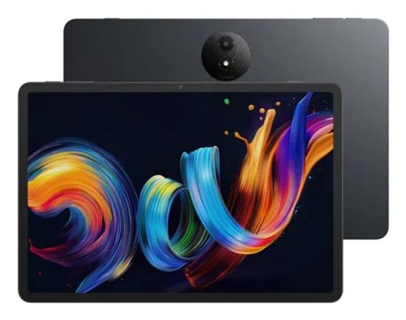 Tabletti TCL Nxtpaper 11 Plus WiFi 8/256GB Grey