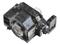 CoreParts ML10266 projector lamp 170 W – kuva 3