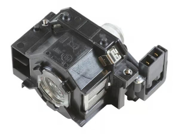 CoreParts ML10266 projector lamp 170 W