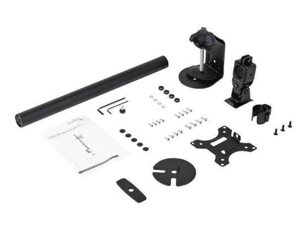 StarTech.com ARMPIVOTV2 – kuva 3/4